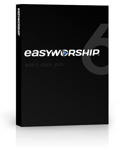 Easy Worship Bibles Rar Niv Free