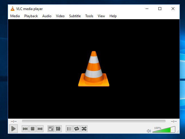 Windows Media Player 9 For Mac Download